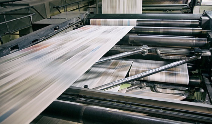 После окончания СВО частные СМИ поддержат? - фото