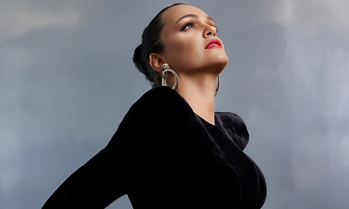 Что будет со Славой? - фото