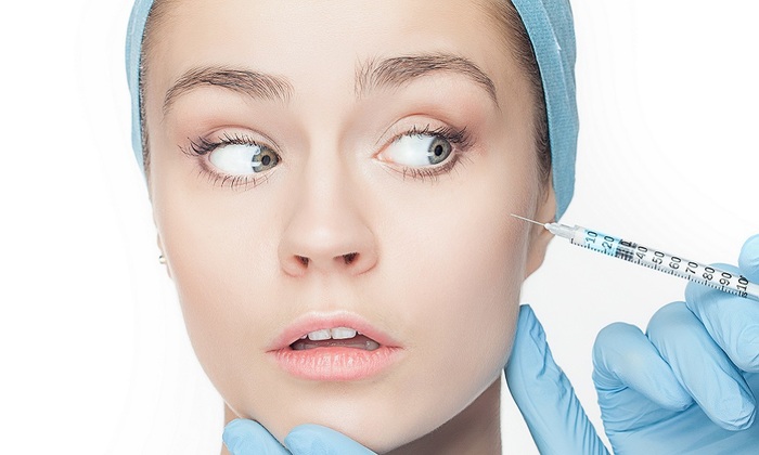 Из женщин делают клоунов и клонов - фото