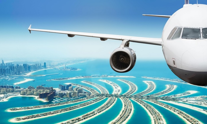 Начинается большой исход из «рая» - фото