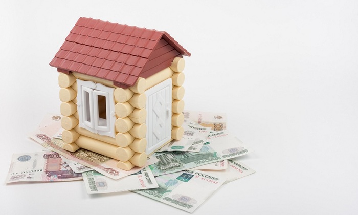 Строительство частных домов под угрозой - фото