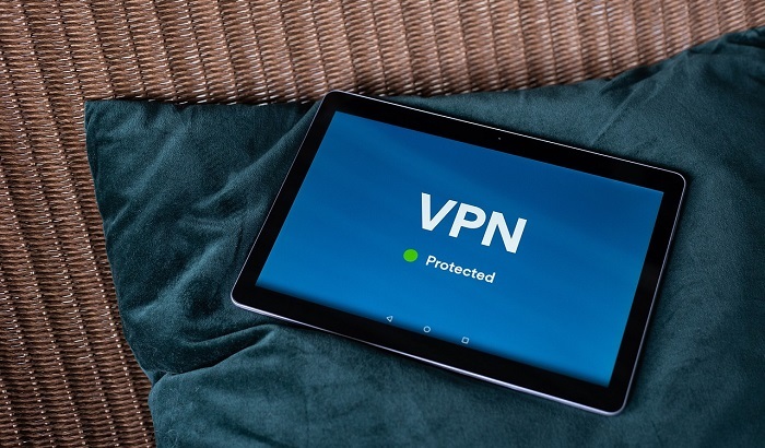 В Госдуме заявили о возможной блокировке нелегального VPN-трафика - фото