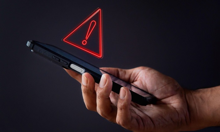 МВД предупредило о новой схеме мошенничества с фальшивыми судебными повестками - фото