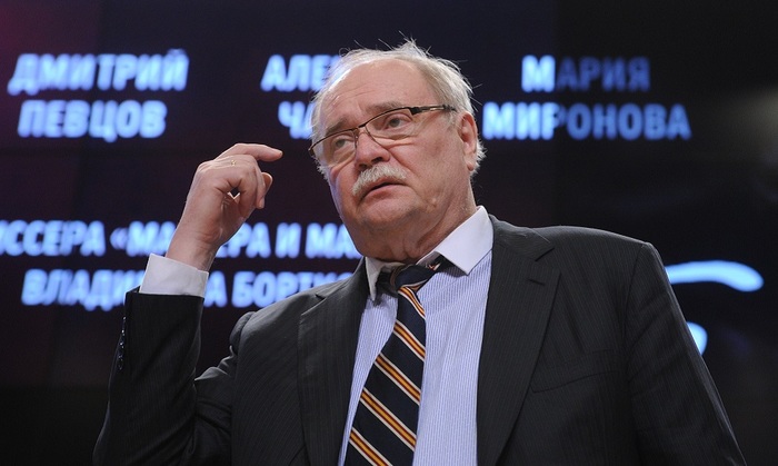 Сериал про Сталина: что это будет? - фото