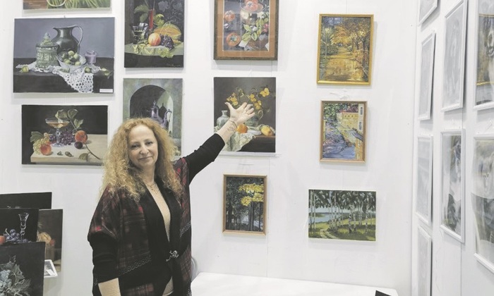 Диабет ― не приговор - фото