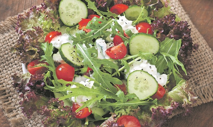 Лечение должно быть эффективным - фото