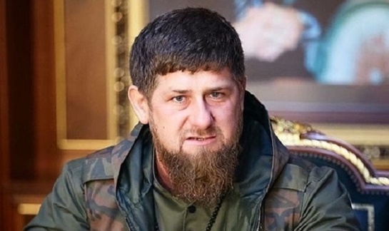 Чеченским силовикам приказано находиться в боевой готовности