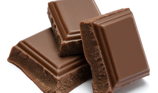 Производству шоколада угрожает опасный вирус