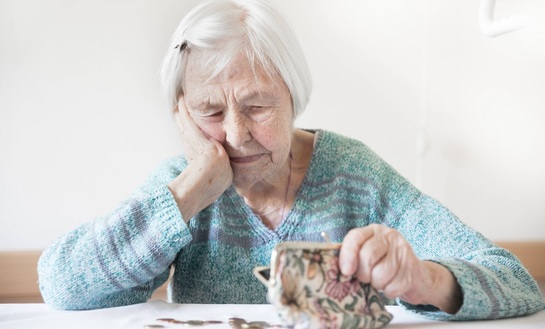 Опять двадцать пять? - фото