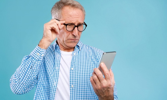 Уроки финансовой самообороны - фото