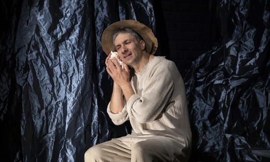 «Старик и море»: повесть Хемингуэя, которую никто не читал, но все знают - фото