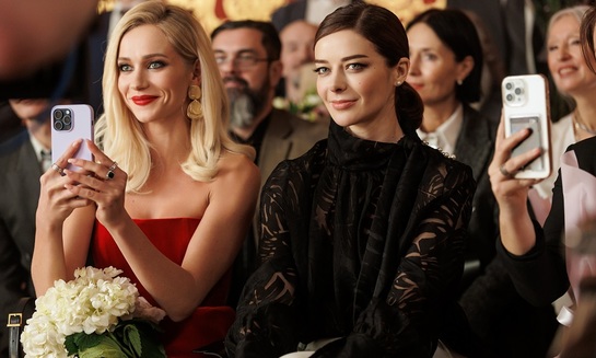 Зачем переименовали «Москва слезам не верит»? - фото