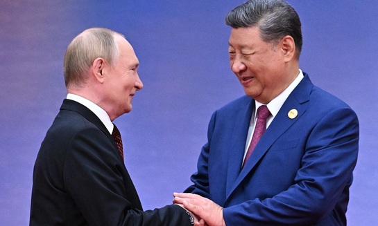 Инициативы на человеческом уровне - фото