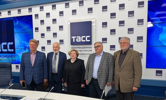 Представители 45-ти стран приедут в Сочи, на Международный кинофестиваль «Победили вместе» - фото