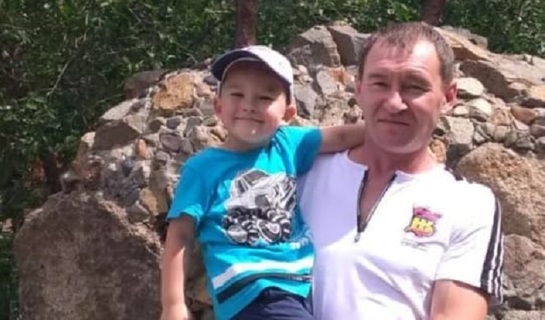 Угробили с третьей попытки - фото