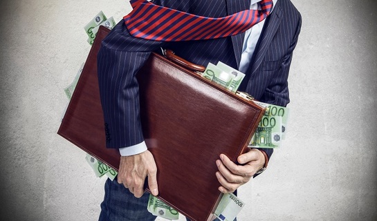 Богатейшие россияне увеличили свое состояние на $22 млрд с начала года - фото