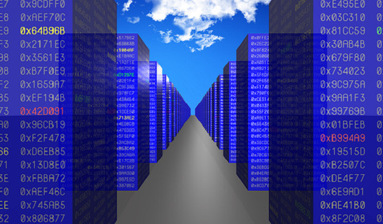 В Сямэне открылась китайско-российская лаборатория интеллектуальных вычислений цифровой экономики - фото