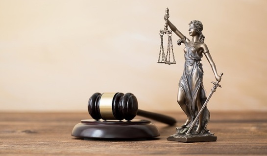 «По существу – издевательство» - фото