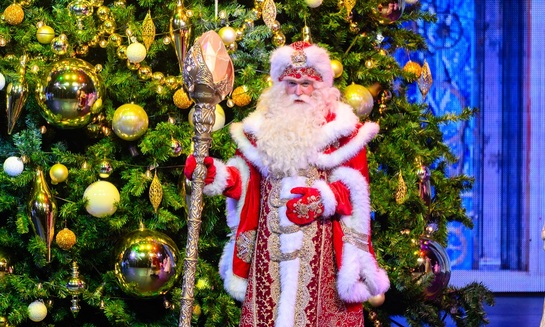 Премьера «Истории игрушек»: главное событие новогодних каникул стартует 20 декабря - фото