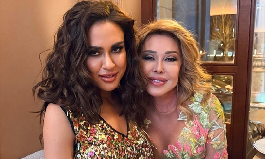 Дочь Успенской продает «ужас». И его покупают! - фото