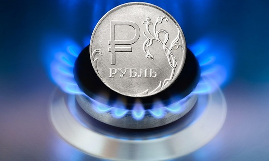 Сколько народ заплатит за «национальное достояние»? - фото