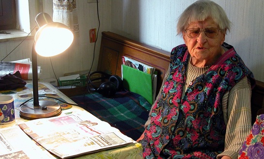 Квартира-бумеранг: деньги отдаете, но ничего не получаете