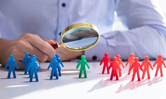 Нужны люди, которые ничего не умеют - фото