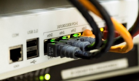 В России зафиксировали масштабный износ интернет-инфраструктуры - фото