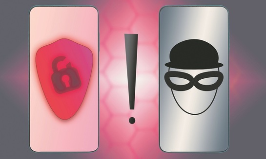 Пугают подставными доверенностями