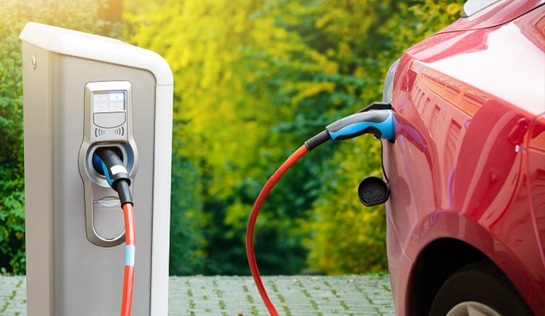 Парад возможностей - фото