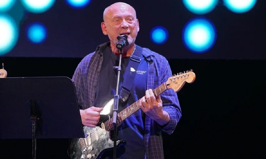 Евгений Чирков: «Я поставил задачу вернуть светлый образ ЦДКЖ как одной из главных площадок Москвы» - фото