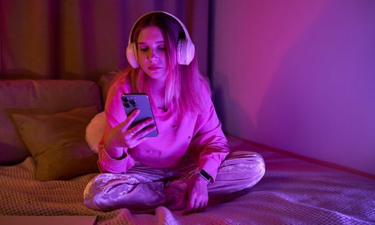 Бэдроттинг - постельная ловушка для молодых - фото