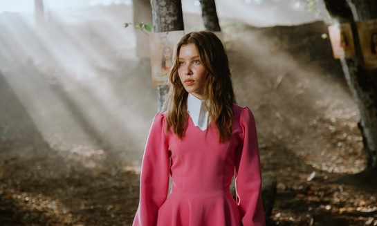 Пересильд действительно лучшая? - фото