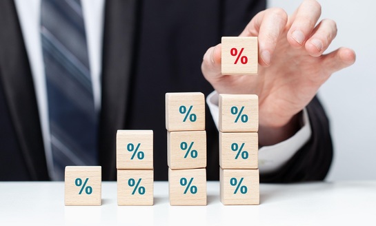 Кто победит в схватке банкиров? - фото