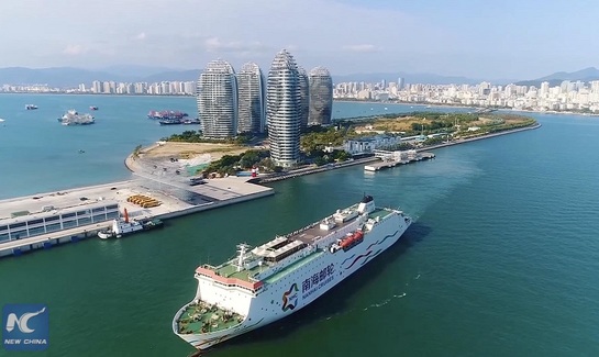 Погружение в историю - фото