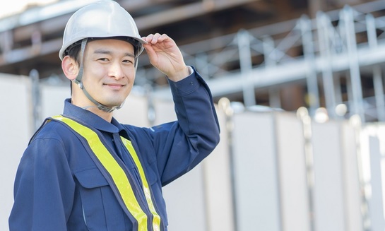 Из аудитории - на рынок труда - фото