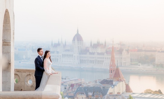 Любви с иностранцем хватает на три года