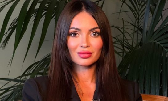 Астролог Елена Вербицкая: «Не бойтесь всего нового - лошадь любит движение!» - фото