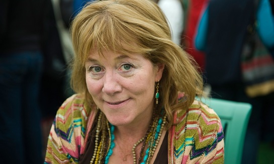 Ротшильды - хозяева королей