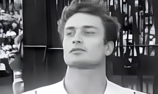 За что был проклят род Запашных