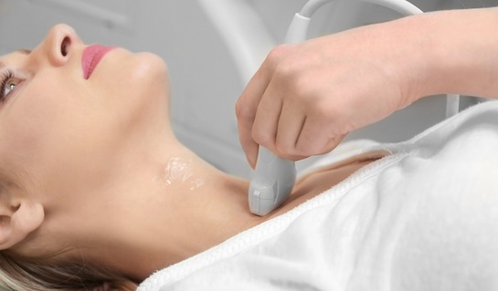 Ежегодный чек-ап для женщин 25-40 лет: комплексный подход к профилактике - фото