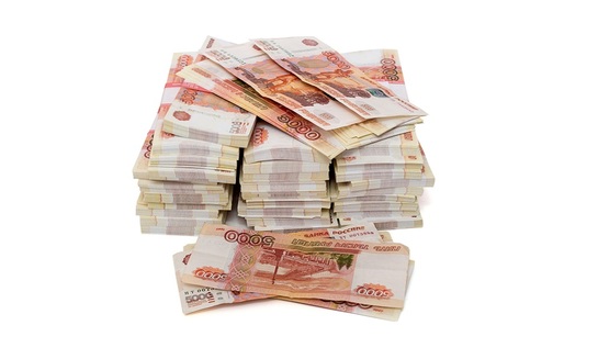 Губернаторы тратят миллиарды на личный пиар из бюджета - фото