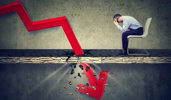 Минэкономразвития оценило потери турбизнеса из-за конфликта на Ближнем Востоке - фото