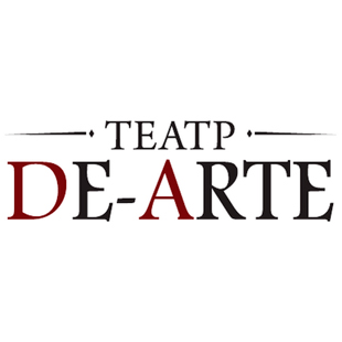 Театр DE-ARTE