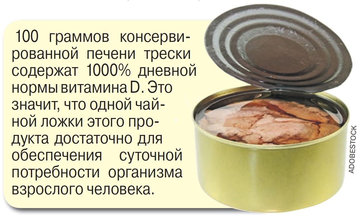 Рецепт печень трески в домашних условиях. Печень трески. Жир печени трески консерва.